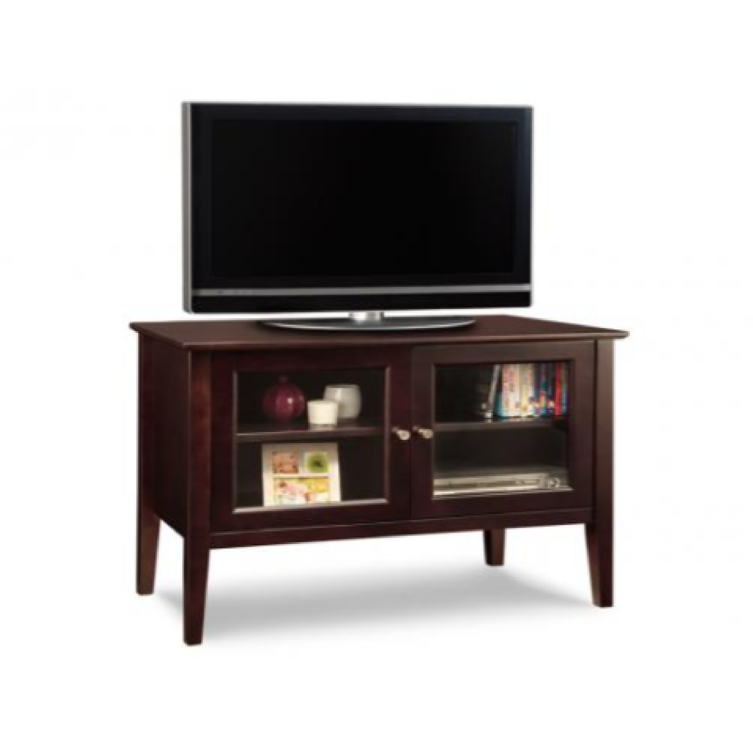 Stockholm Media Collection