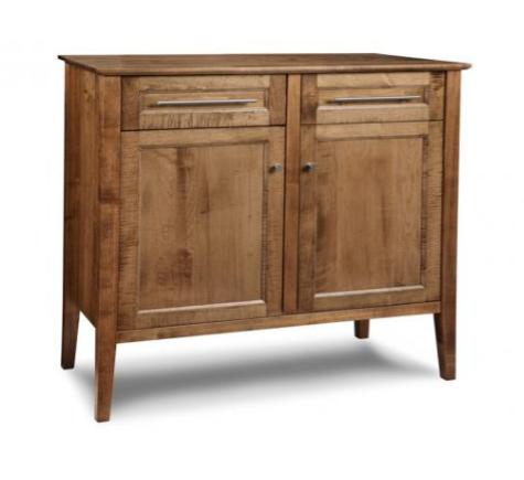 Stockholm Dining Collection