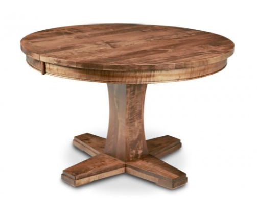 Stockholm Dining Collection