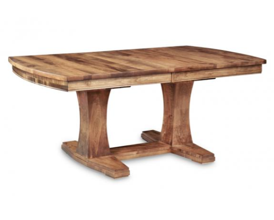 Stockholm Dining Collection