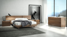Load image into Gallery viewer, Swan Bedroom Collection
