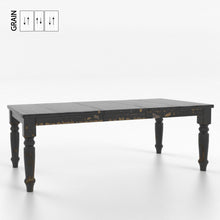 Load image into Gallery viewer, Champlain In Store Dining Set

