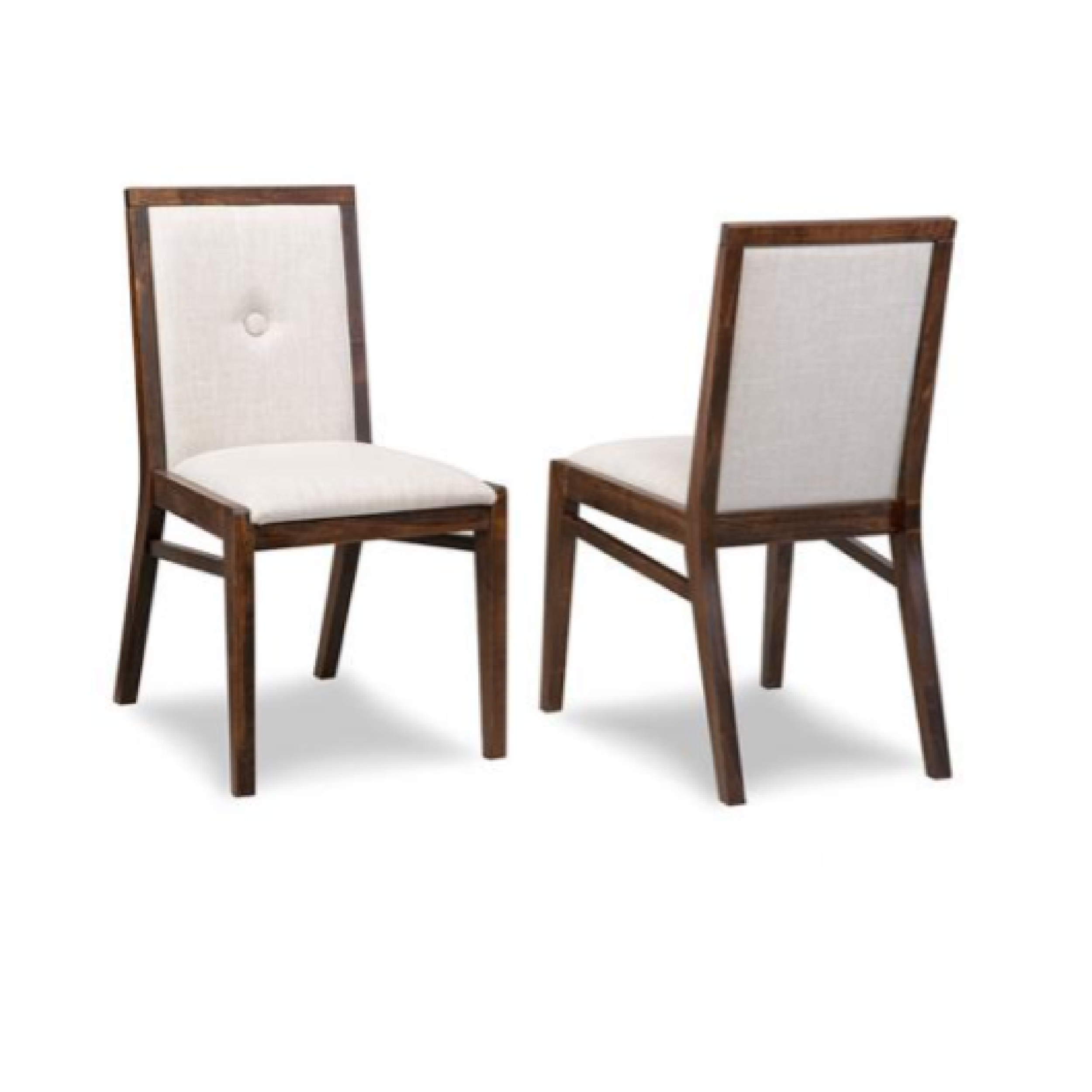 Tribeca Dining Collection