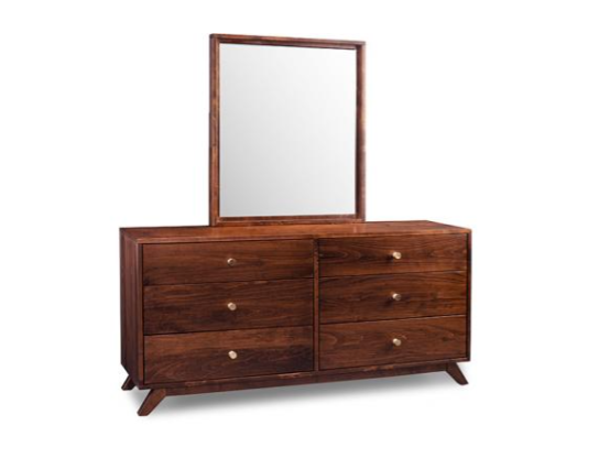 Tribeca Bedroom Collection