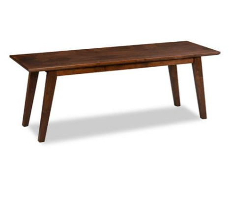 Tribeca Dining Collection