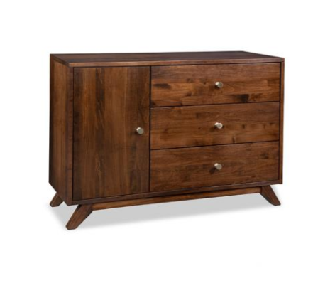 Tribeca Dining Collection