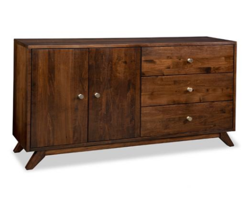 Tribeca Dining Collection