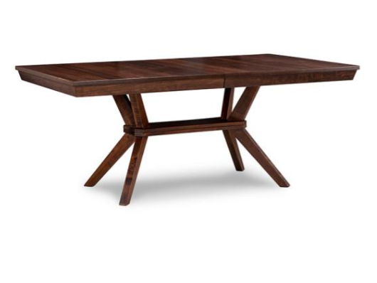 Tribeca Dining Collection