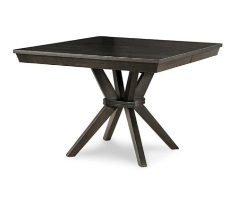 Tribeca Dining Collection