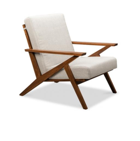 Tribeca Living Collection