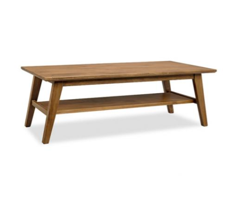 Tribeca Living Collection