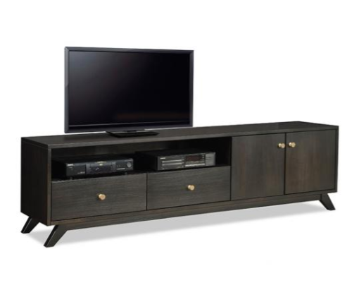 Tribeca Media Collection