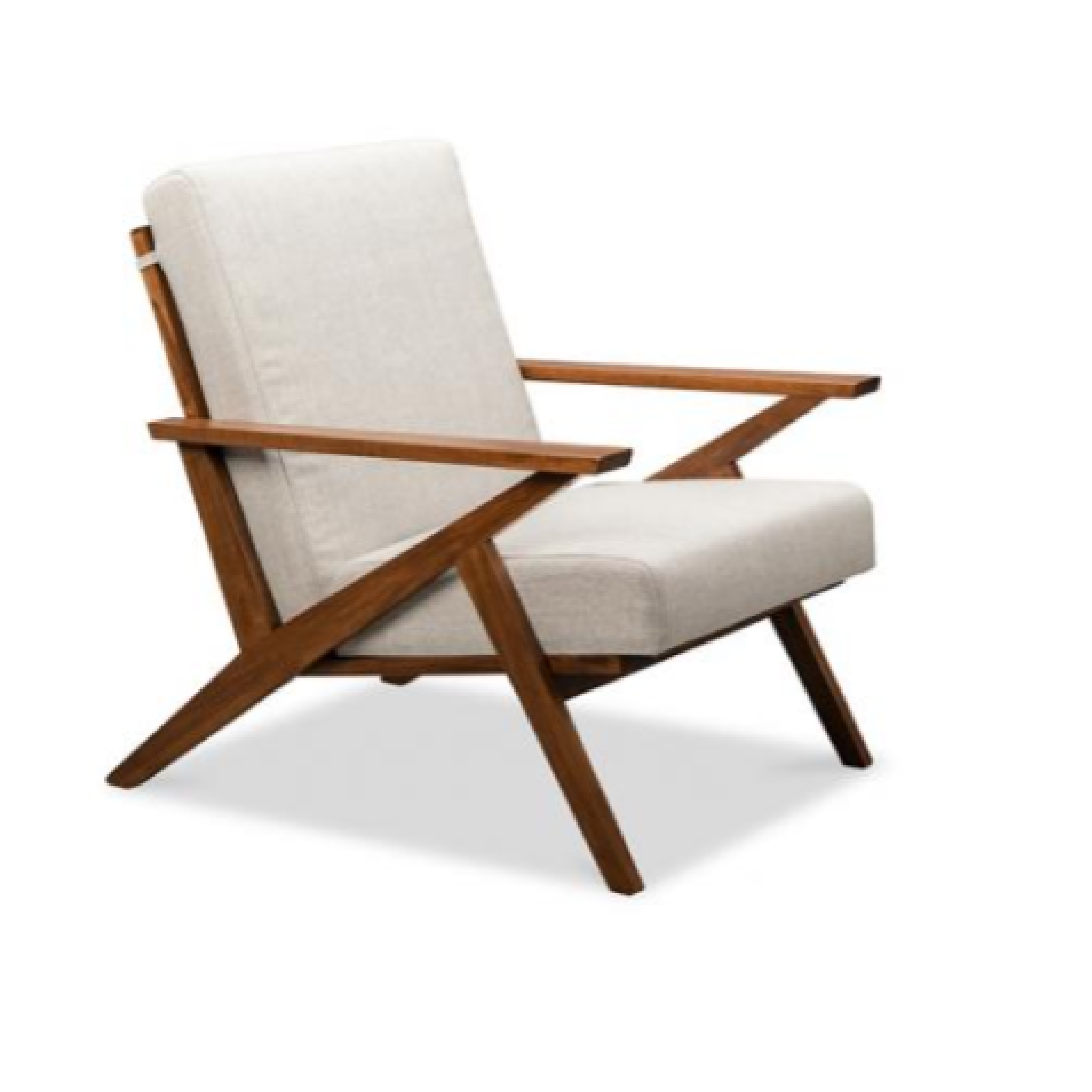 Tribeca Accent Chair