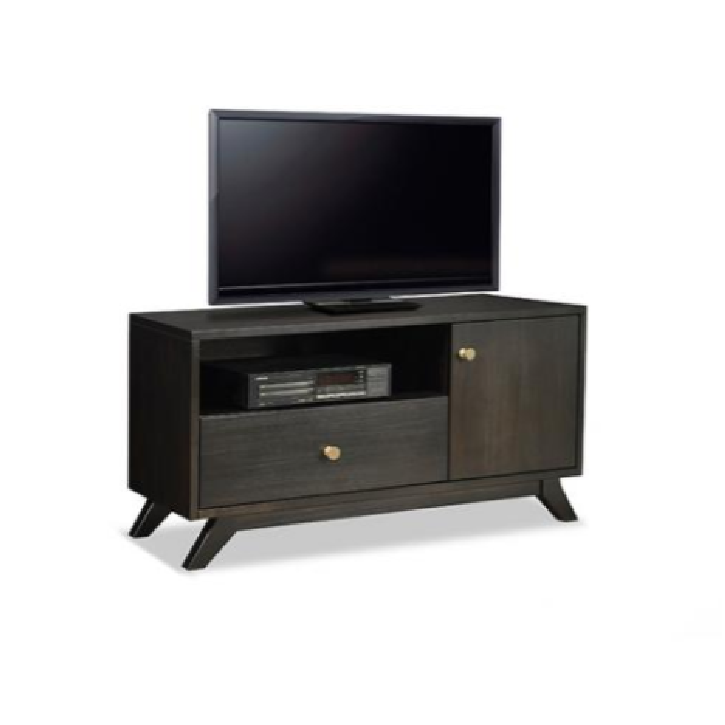 Tribeca Media Collection