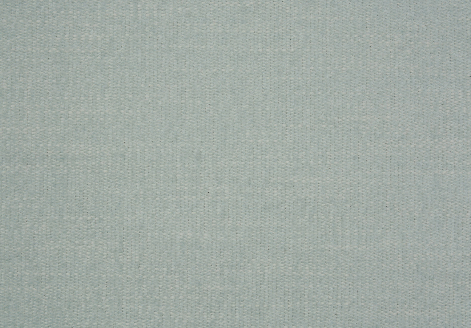 Turner River Deep Mountain High by Van Gogh Designs: blue-green canvas, linen texture, rugged river earthy browns and moss