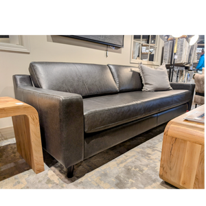 Urban Luxe 100 Sofa