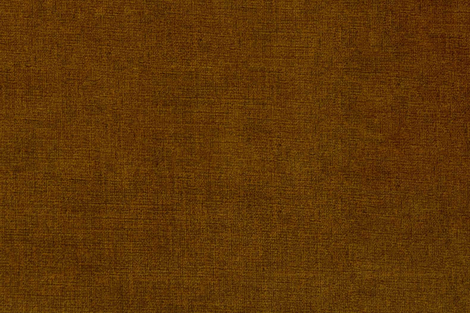 Venice Golden Hour canvas wall art in warm amber and gold tones, satin finish, silky texture, Van Gogh Designs for decor.