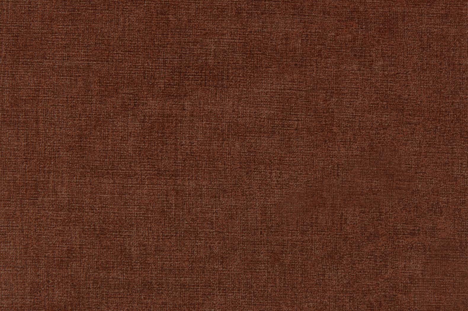 Venice Rosebud by Van Gogh Designs: coral pink petals, emerald green leaves, silk satin finish, elegant, Venetian bloom.