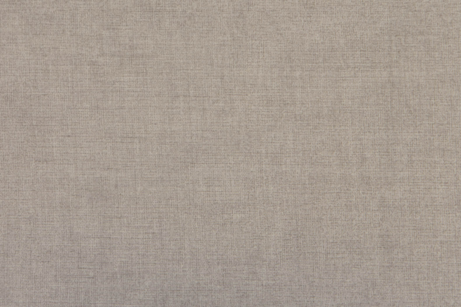 Venice Silverstone velvet-framed pillow in charcoal gray with champagne stitching, brushed linen cover; Van Gogh Designs