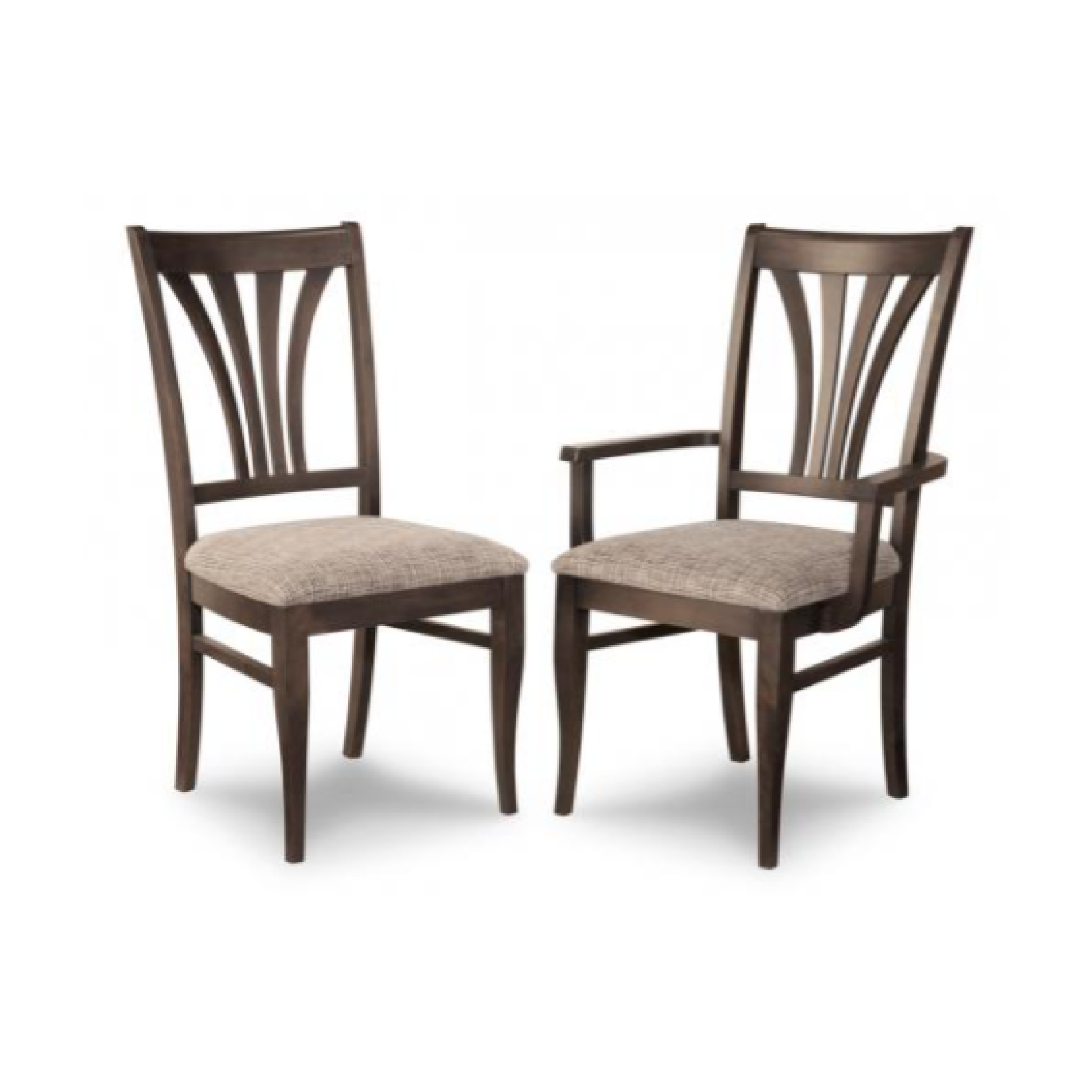 Verona Dining Collection