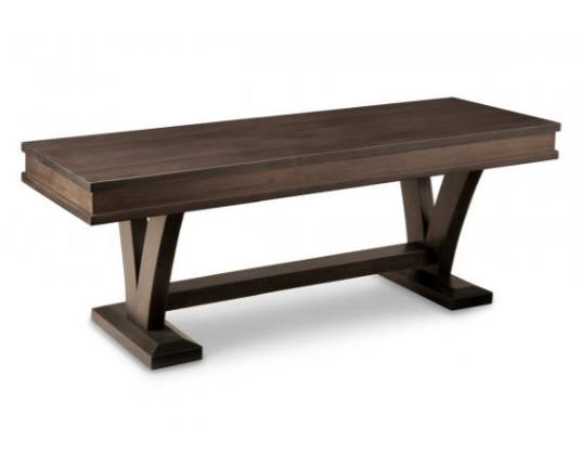 Verona Dining Collection