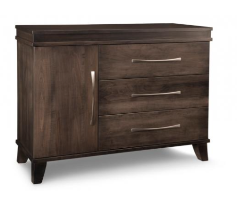 Verona Dining Collection