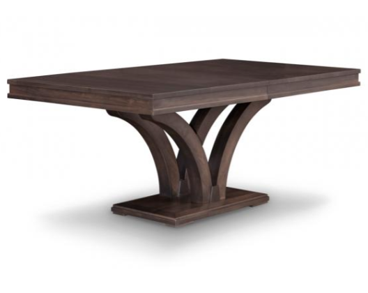 Verona Dining Collection