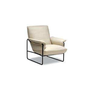 Vibe Chair