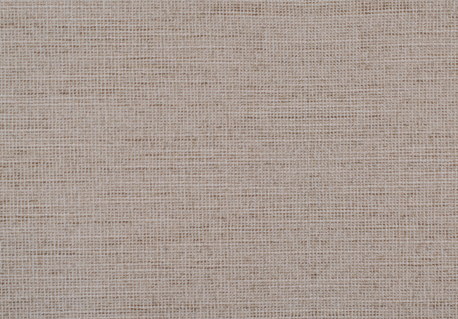 Wesley Natural beige linen throw from Van Gogh Designs, woven with natural cotton fibers, subtle texture and taupe tones!!