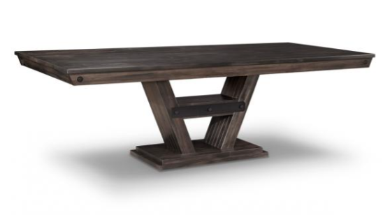 Algoma Dining Collection