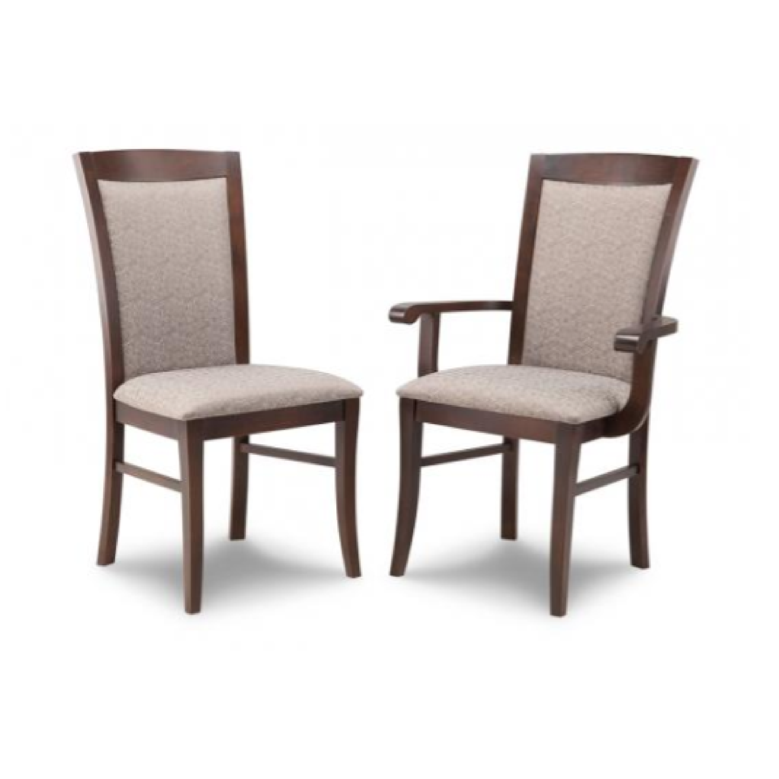 Yorkshire Dining Collection