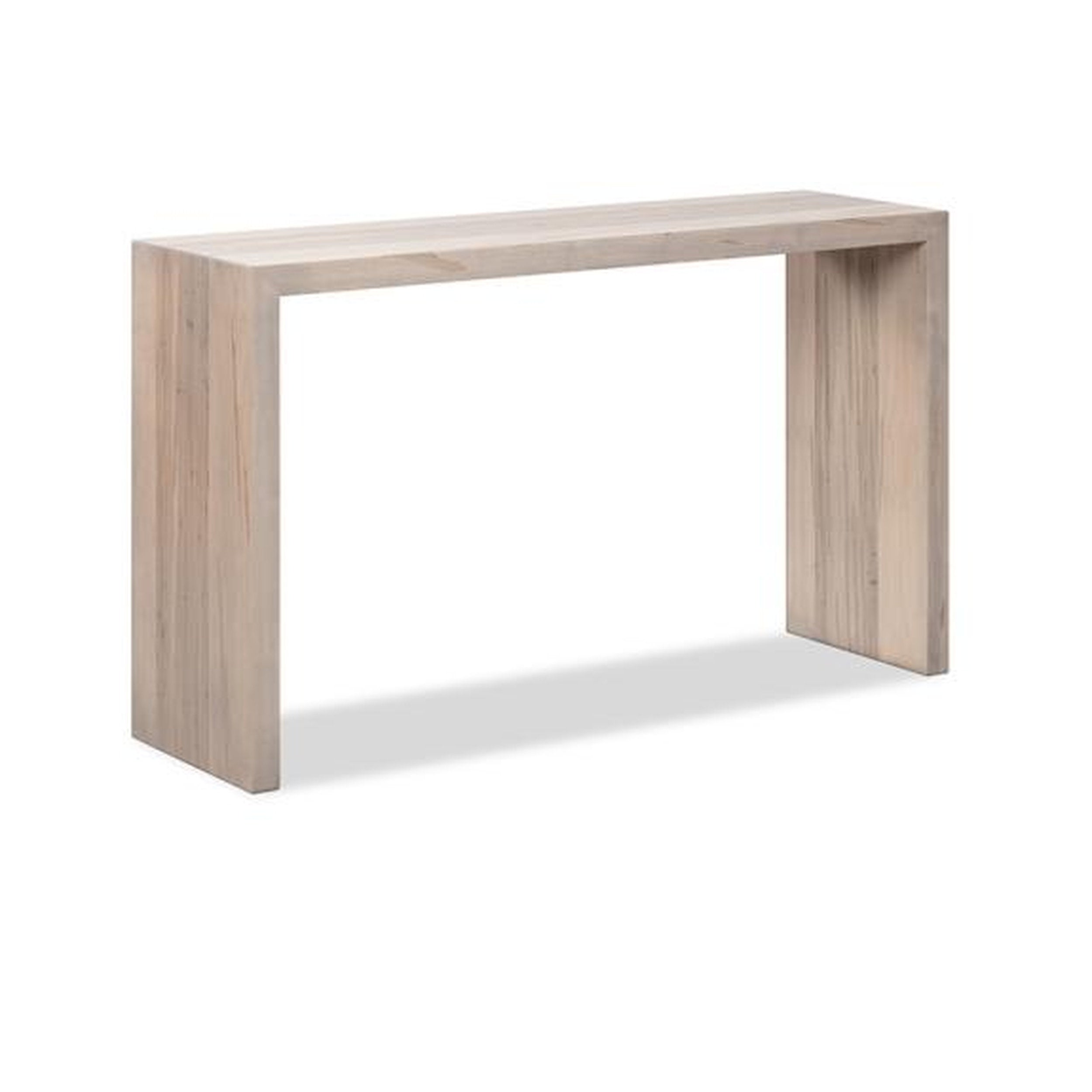 Kyoto Sofa Table