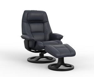 Admiral Recliner R base