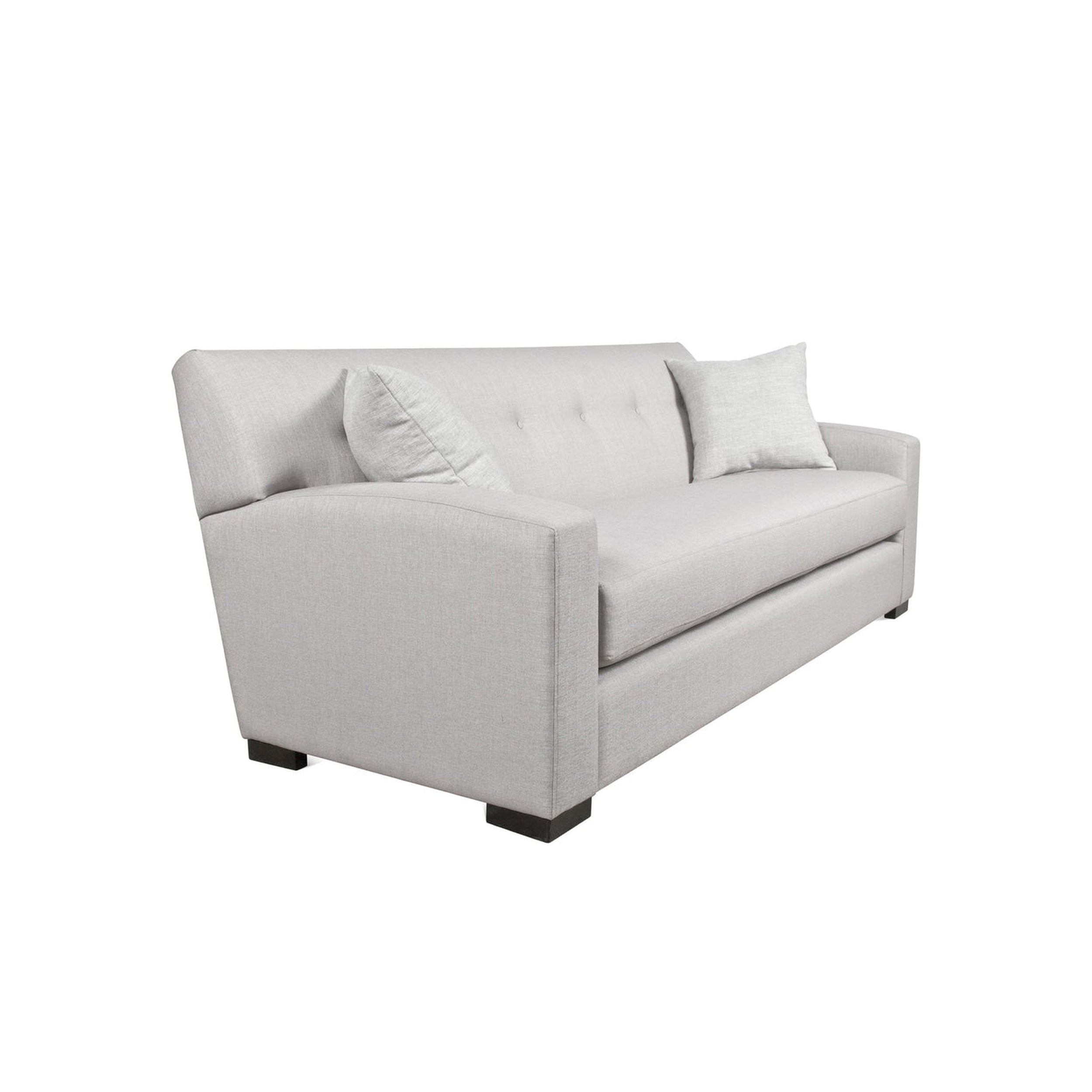 Costanza Chair And A Half