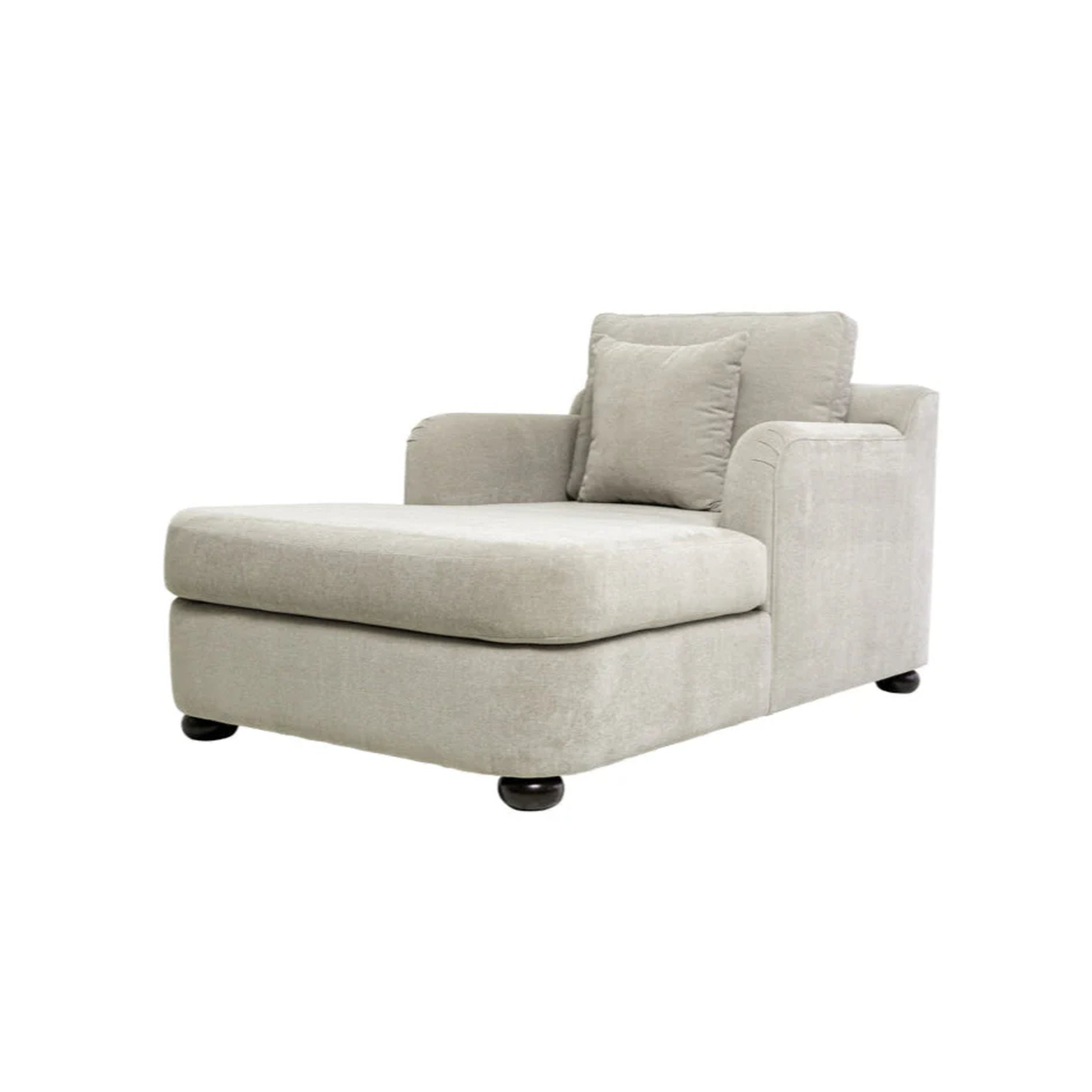 Crofton Chaise