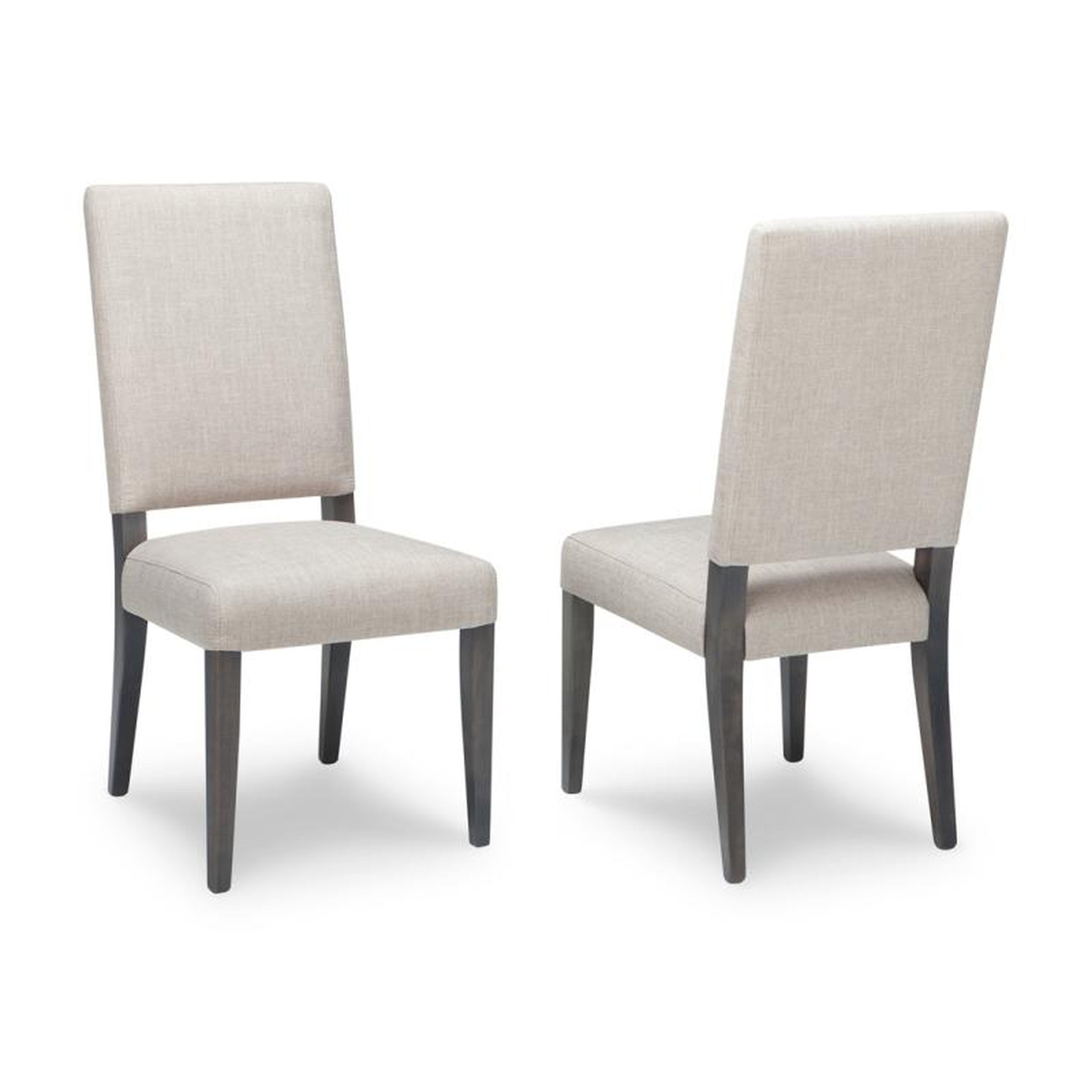 AlaCarte Hampton Side Chair