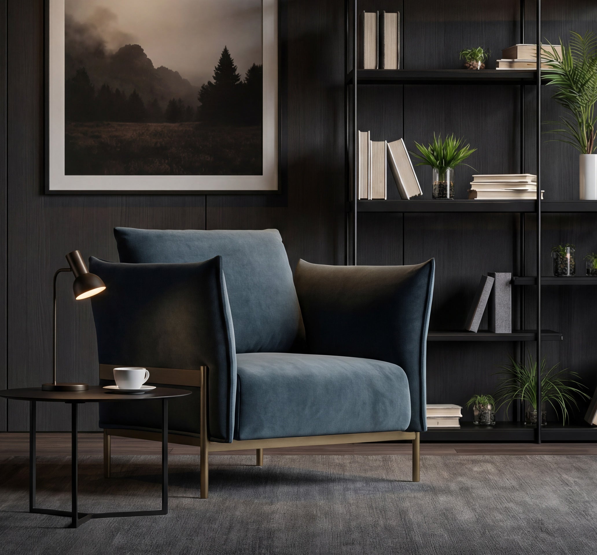 https://tricafurniture.com/app/uploads/2024/05/le-beaumont-sofa-C-3-1.jpg