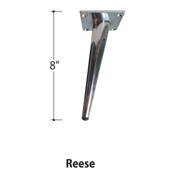 Reese