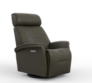 Rome Recliner