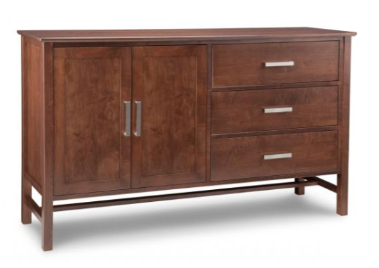 Brooklyn Dining Collection