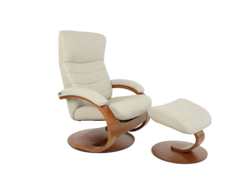 Trandal Recliner