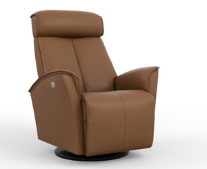 Venice Recliner