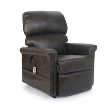 Load image into Gallery viewer, Two Comfort Zone Nipigon Lift Chair
