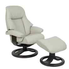 Load image into Gallery viewer, Alfa 510 Recliner
