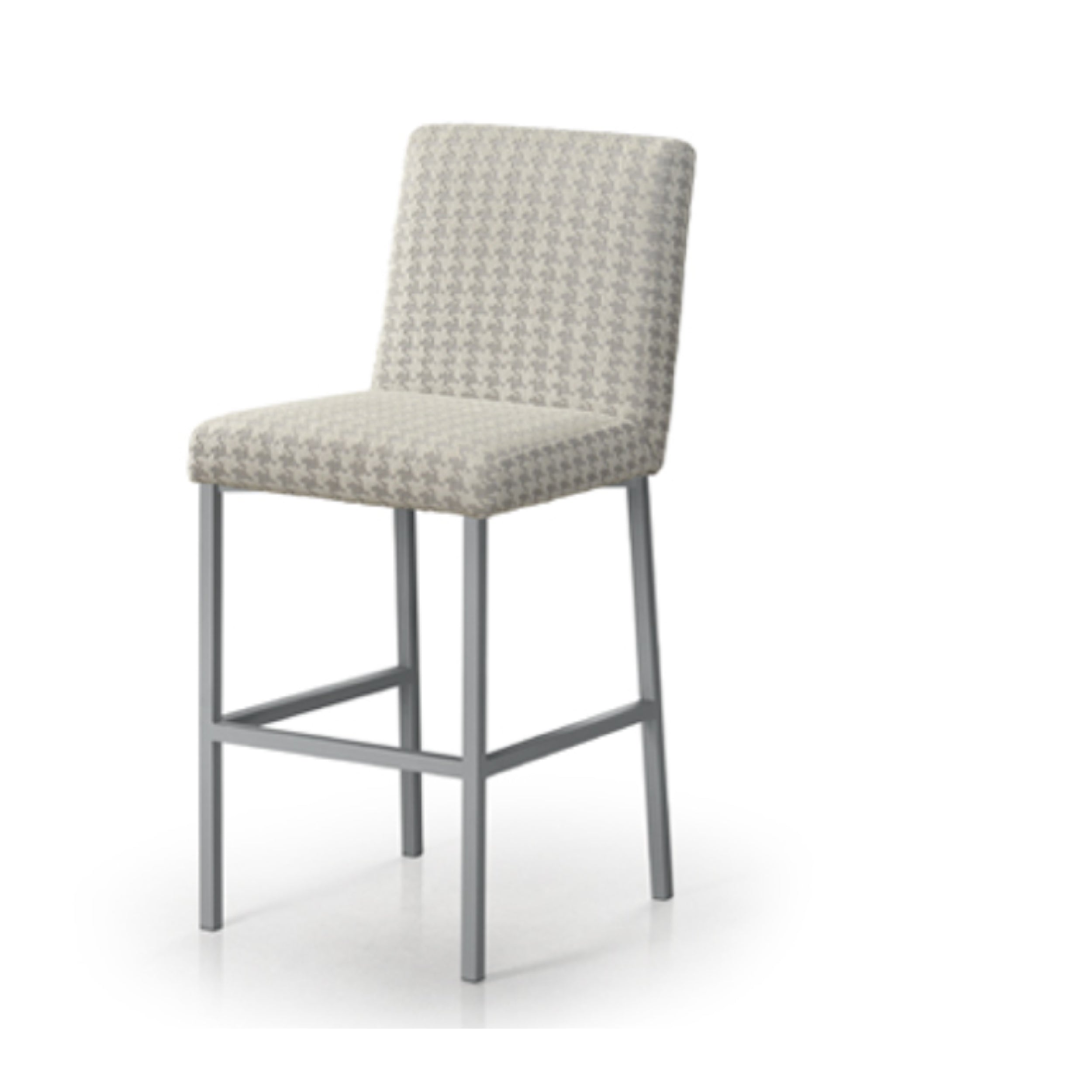 anne i stool 
