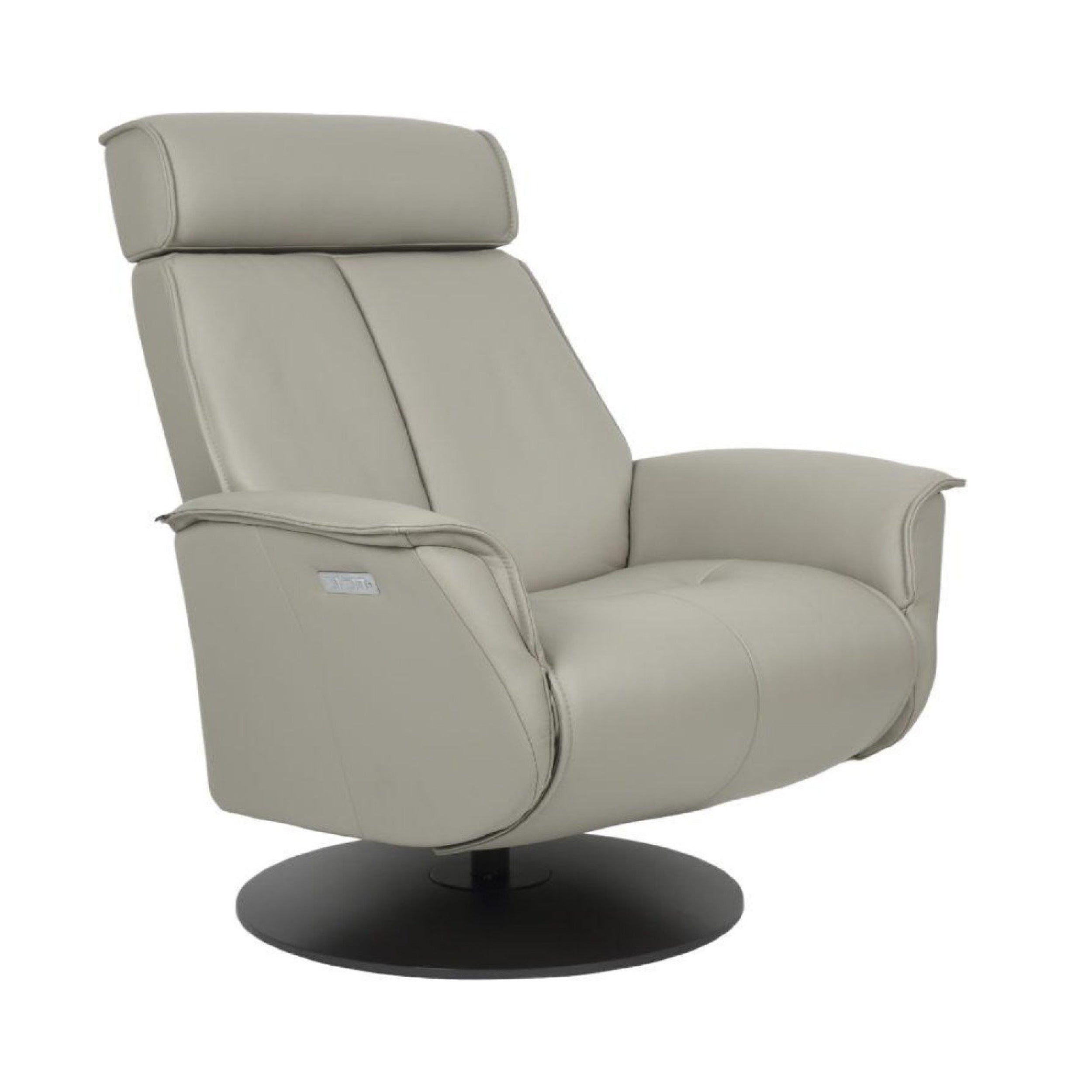 Bo Recliner