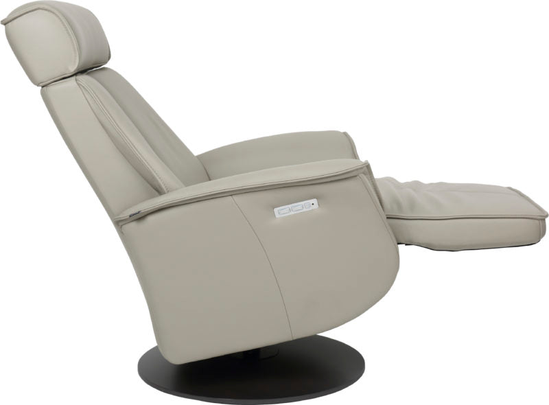 Bo Recliner
