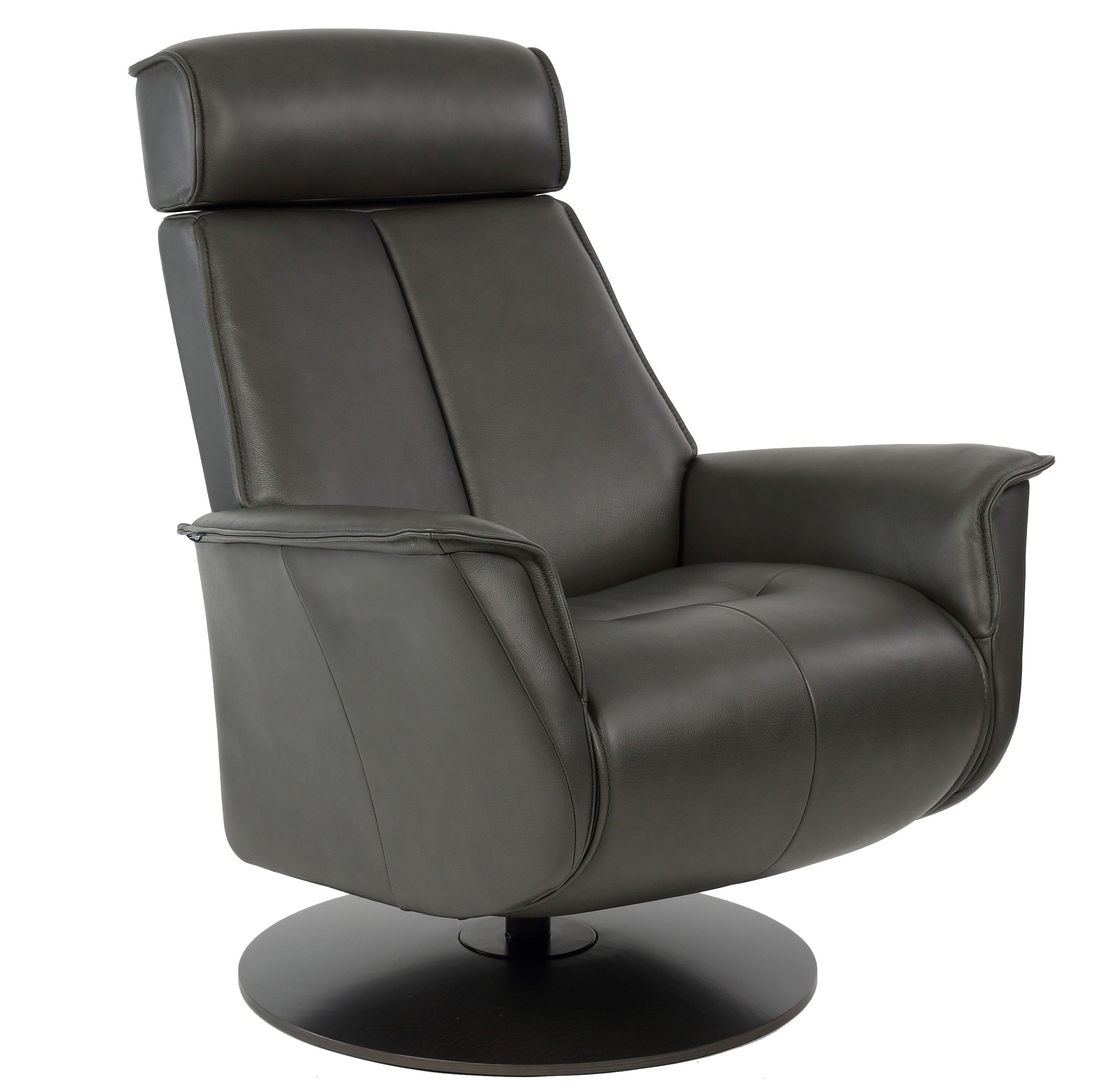 Bo Recliner