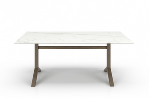 Auguste Dining Table