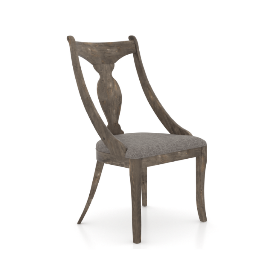 Champlain Chair 5161